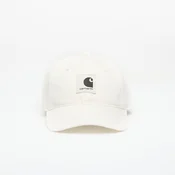 Čepica Carhartt WIP Canvas Cap Wax Stone Washed Universal