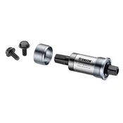Union bb-103mm srednja glava ( 505603 )