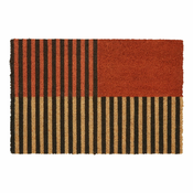 Predpražnik iz kokosovih vlaken 40x60 cm Urban – Premier Housewares