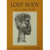 Lost Body (Corps Perdu)