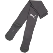 Puma Nogavice teamLIGA26 Core
