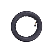 Xiaomi Mi Scooter 1S, 2 M365, Essential, Pro, Pro 2 - cev s kotnim ventilom 10 x 2