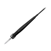 Lemilica Ersa I-tool MK2, 150W rucica