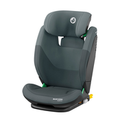 Maxi-Cosi Rodifix S i-Size autosjedalica 15-36 kg - Tonal Graphite - Grafit - Maxi Cosi - ISOFIX - U smjeru vožnje