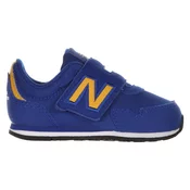 New Balance športni copat IV323AD F team royal 23,5