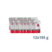 Platinum Menu Beef & Chicken - 2.22 kg