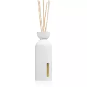 Rituals The Ritual Of Karma dišeče palčke 250 ml