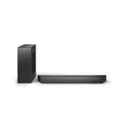 Soundbar Philips TAB7207