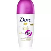 Dove Advanced Care Go Fresh anti-transpirant roll-on 48 ur Acai berry 50 ml