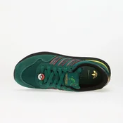adidas Superge Pokemon Zx 500 Rs KI8189 Zelena