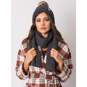 Set-JK-KMPL-7-1.40X-dark grey