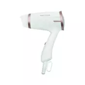 Profi Care Fen PC-HT 3009