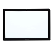Apple MacBook Pro 13 A1278 (sredina 2009 - sredina 2012) - sprednje steklo