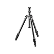 GITZO Traveler fotografsko stojalo ser.0, 4sek., GT0545T