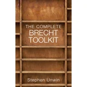 The Complete Brecht Toolkit