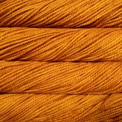 Malabrigo Vientos Sunset Pletilna preja