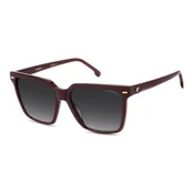 Carrera Naocare za sunce CA 3069/S LHF/9O