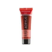 Akrilne barve Amsterdam Standard Series 20 ml | izberite nianso