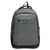 Beagles Originals Business Originals 20881 Grey