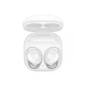 Samsung Buds2 FE TWS slusalice, bele