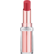 LORÉAL PARIS Color Riche Glow šminka za ustnice - 906 - Blush Fantasy