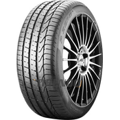Pirelli P Zero ( 285/40 ZR21 (109Y) XL N0 )