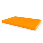 Comet Tridelna gimnastična vzmetnica 150x100x10 cm, (5000068449)