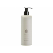 Geneva Geneva Guild Balzam za lase s keratinom in izvlečkom kamilice 380 ml