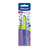 Herlitz Izbriši notes 2.0 Plavi pelikan