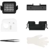 eufyMake Printhead Scraper Replacement Kit - E1