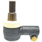 Granit Konec krmilne palice New Holland Ford 90 mm 81864114