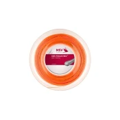 Focus HEX žica za teniski reket 200 m