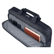 HP Evday 14inch Odyssey Gray Laptop Bag