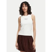 Vero Moda Top Nira 10341982 Bela Slim Fit