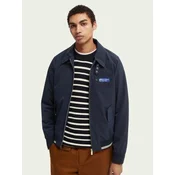 Scotch & Soda Harrington Jakna
