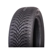 WEST LAKE All Season guma 235/45R18 Westlake Z-401 98W