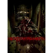 Roots of Insanity (PC) Steam Key EUROPE