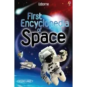 First Encyclopedia of Space