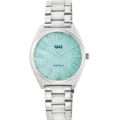 Q&Q Q90B-003PY