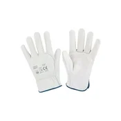 Ostatní Delovne rokavice 137541 INDY work gloves, size 11
