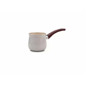 NAVA Džezva za kafu sa belim keramickim premazom 430ML NV10-104-002