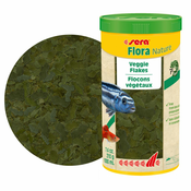 Sera Flora Nature 1000 ml/210 g