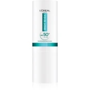 L’Oréal Paris Bright Reveal zaščitna vlažilna paličica SPF 50+ 9 ml