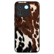 ULTIMATE CASE za Xiaomi Redmi Note 17 Pro MAX 5G - Rust
