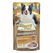 Stuzzy Monoprotein piščanec 150 g