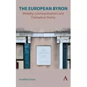 The European Byron