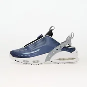 Sneakers Nike W Air Max Craze Midnight Navy/ White-Wolf Grey-Black EUR 41