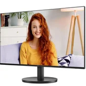 AOC monitor 27B3HA2, 27 inch