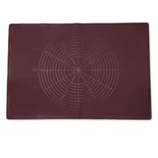 Berlingerhaus Silikonski valjar BH-7464 62x42 cm Leonardo Collection