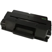XEROX 3320 (106R02304), black (črn)